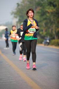 BIB: 21822
                            <button type="button" onclick="openModal(9046221)" class="btn btn-primary btn-sm float-right btn-popup" data-toggle="modal" data-target=".modal-high-quality">
                        <i class="fas fa-shopping-cart"></i> Add to Cart
                    </button>
                                            <button type="button" onclick="isThisMe(9046221, true)" class="btn btn-success btn-sm float-right btn-popup btn-isme hidden" data-toggle="tooltip" data-placement="bottom" title="นี่คือรูปของคุณใช่ไหม คลิกที่นี่เพื่อเอาเข้าอัลบั้ม">
                        <i class="fas fa-plus"></i> Add to album
                    </button>
                    <button type="button" onclick="isThisMe(9046221, false)" class="btn btn-warning btn-sm float-right btn-popup btn-isnotme hidden">
                        <i class="fas fa-ban"></i> Remove from album
                    </button>